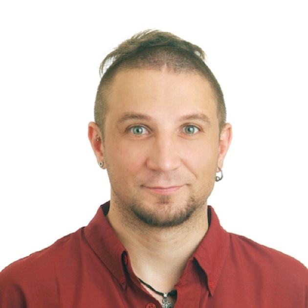 Pressemeldung von Trend Micro: Führend in der globalen Cyberkriminalität – der russischsprachige Untergrund